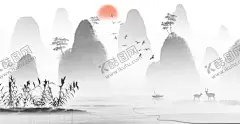 水墨山水画 【酷图网】水墨山水画,山水画,水墨画,中式山水画,巨幅水墨画,意境山水画,抽象山水画,水墨山水,国画山水,国画山水画,山水画背景墙,水墨画背景墙,电视背景墙,背景墙,墙纸,壁纸,墙布,水墨画设计,高端水墨画,大理石,大理石背景墙,写意画,国画,工笔画,大幅山水画,装饰画,山水装饰画