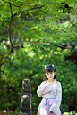 来自相册