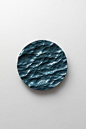 mathieu-lehanneur-50-seas-exhibition-christies-designboom-10