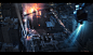 alex-nice-grace-aerial-d-004