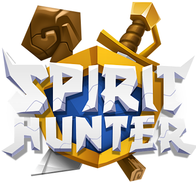Games section logo -...
