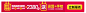 QQ截图20160128163453