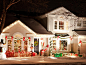 Christmas Home: 2 thousand results found on Yandex Images