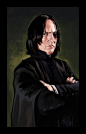 HP5_Severus__speedpaint_by_bib0un.jpeg (417×650)