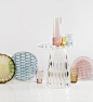 1-jellies-family-tableware-by-patricia-urquiola-for-kartell