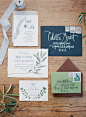 European Lifestyle Inspiration — Lovely Paper Things