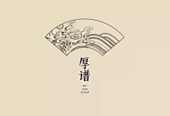 张张不慌张！采集到logo-收集