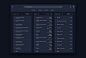IBM Watson News Aggregator