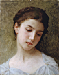 William-Adolphe Bougue