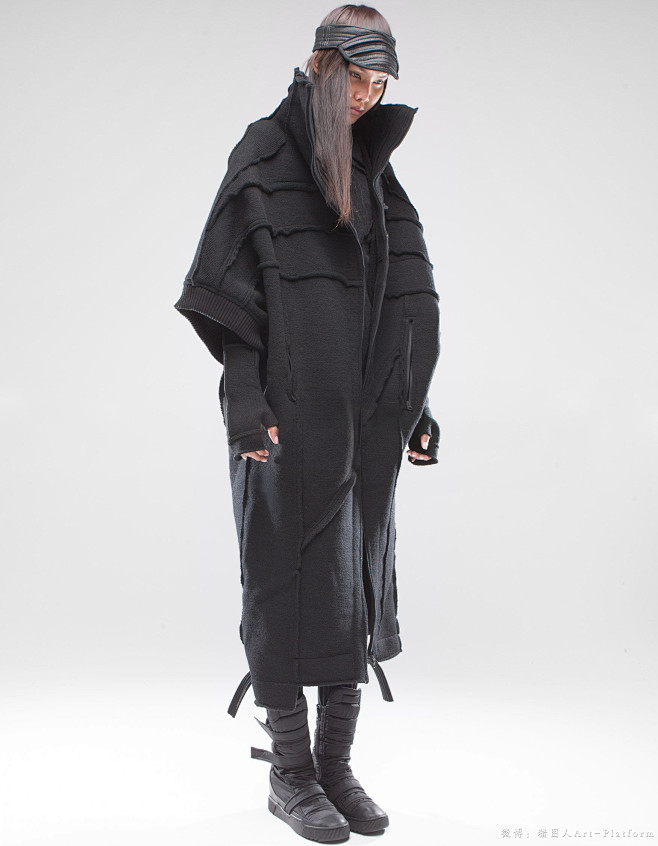 OVERCOATS DEMOBAZA (73)