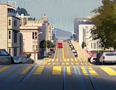采集图片