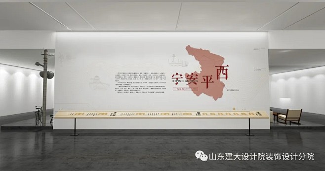 来自分享