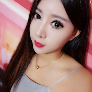 妖TS周亲亲的微博_微博