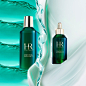 Helena Rubinstein (@helenarubinstein_international) · Instagram 照片和视频
