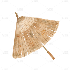 连非采集到古风小元素