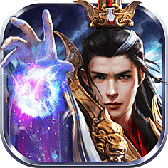 三国icon-花瓣网|陪你做生活的设计师 | 1024px_三国icon