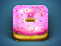 iOS Icons on Behance