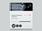 Dribbble - Music by Rovane Durso