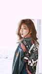 miss a 裴秀智 秀智 suzy
