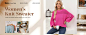 sweaters for women