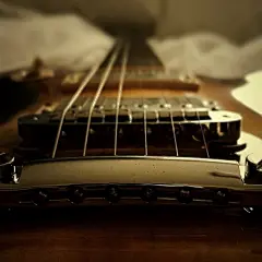 2011最新苹果(iPad)壁纸设计欣赏[32P]