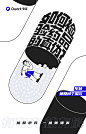 夸克APP的照片 - 微相册