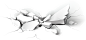 破裂