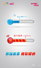 寒流来袭，唯你暖心