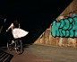 On Hamburg's Sunny Side I :: Behance