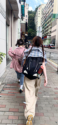 用户qr5T6r4h采集到背景