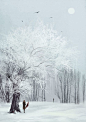 (637) Pinterest