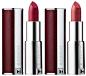 Givenchy-Extravaganza-Lipstick-Fall-Winter-2014