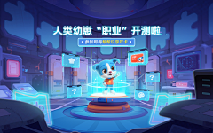 弥撒娃采集到12