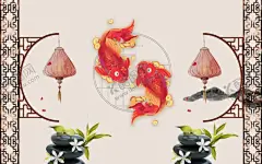 中国风背景墙 【酷图网】背景墙,工装背景墙,建筑背景墙,美食背景墙,背景墙展板,复古背景墙,中国风背景墙,时尚背景墙,卡通背景墙,电视背景墙,拍照背景墙,照相馆背景墙,喜庆背景墙,家装背景墙,室内设计,水墨背景,大展宏图,欧式背景墙,中式背景墙,创意背景墙,手绘背景墙