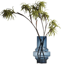 留白CICI采集到花艺