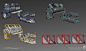 Lone echo 2 prop_prop