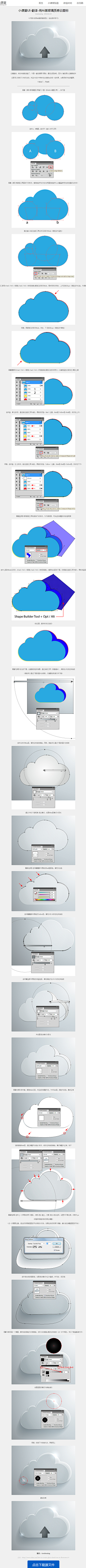 和平快乐采集到教程