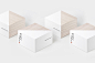 Shikoku Traditional Autumn Festival :  Designer: Yuta Takahashi  Collaboration: Calligrapher Mami  Photographer: Yuta Takahashi  Project Type: Produced, Commercial Work  Client: ...