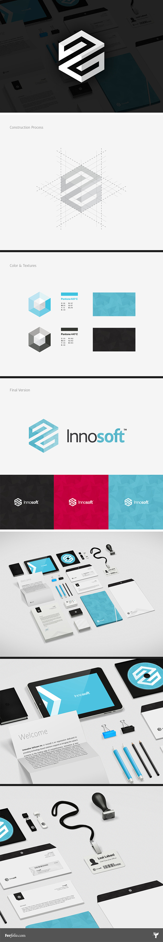 Innosoft