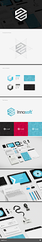 Innosoft