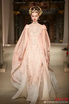 郑东妮_HealthyFashion的照片 - 微相册
