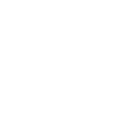 君辞欢采集到水印素材