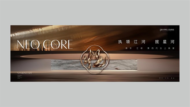 @地产壹线-资料第一品牌 的个人主页 -...