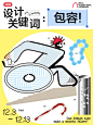 小红书 - 你的生活指南