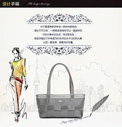 艾米利亚女包正品2013新款欧美潮女士单肩包手提安全带包编织布包-tmall.com天猫