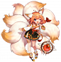 八尾狐奈莉立绘.png