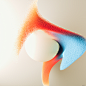 Leonardoworx LWX on Behance