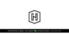victor_IN采集到【临时】LOGO