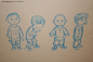 toy_story_3_concept_art_character_design_53