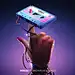 Studio Playlists on Behance